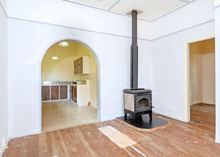  at 209 Tirohanga Road, Tirohanga, Ōpōtiki