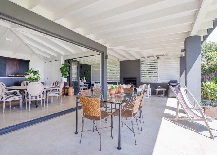  at 49 Sarahs Hill, Hahei, Thames-Coromandel, Waikato