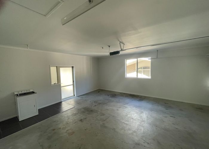  at 127 Maraetai Drive, Maraetai, Auckland