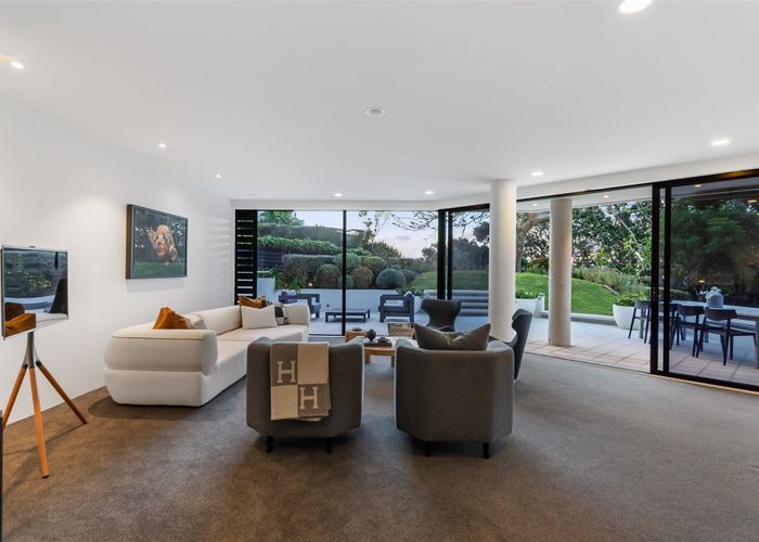  at 5/66 Hamilton Road, Herne Bay, Auckland