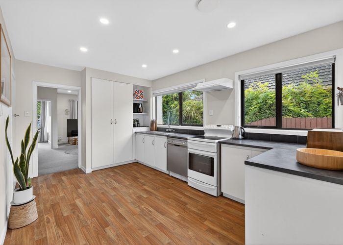 at 17 Pinewood Avenue, North New Brighton, Christchurch City, Canterbury