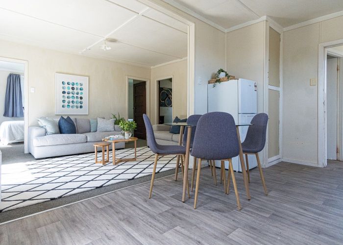  at 32 Talbot Street, Whanganui East, Whanganui