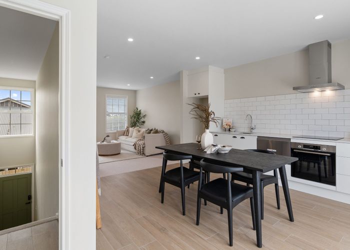  at 101/116 Somerfield Street, Somerfield, Christchurch City, Canterbury