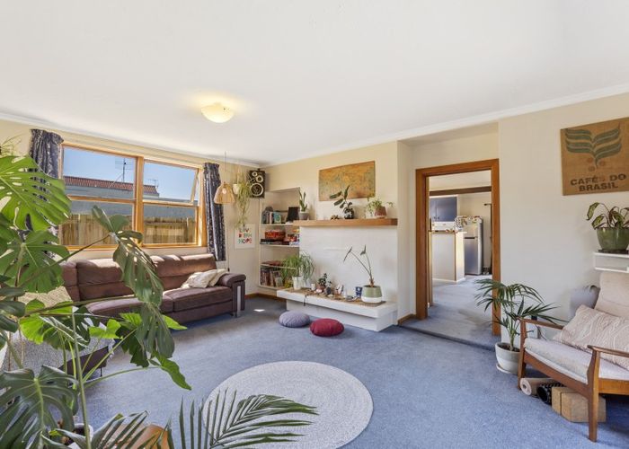  at 2/95 Muritai Street, Tāhunanui, Nelson