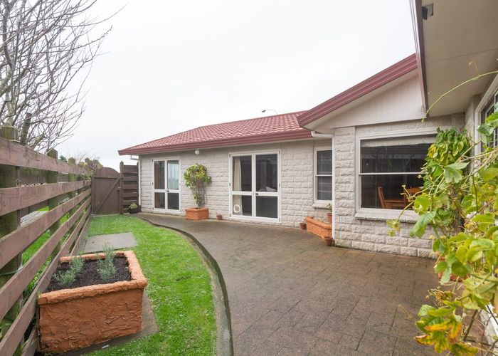  at 106 Kelvin Grove Road, Kelvin Grove, Palmerston North