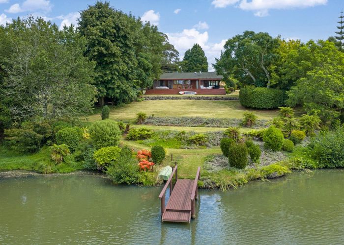  at 47 Raynes Road, Rukuhia, Hamilton, Waikato