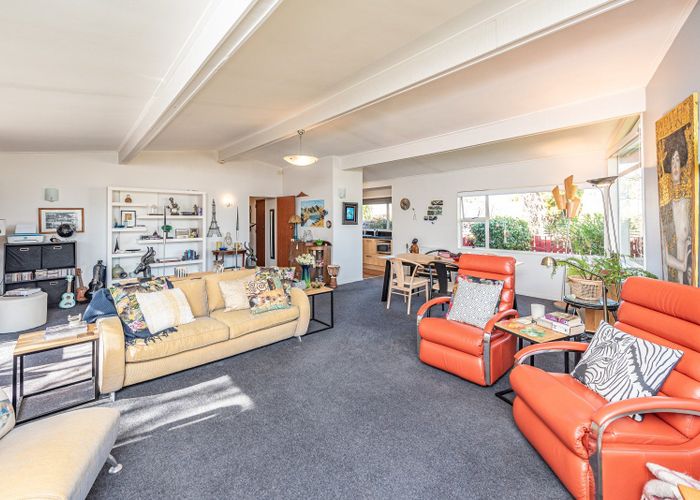  at 18 Tasman Views, Otamatea, Whanganui