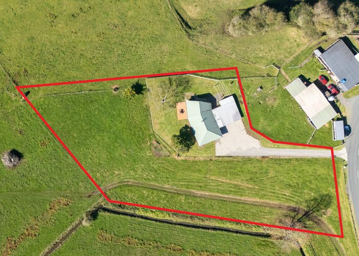  at 349 Wairoa Road, Tauranga