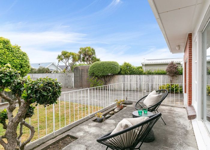  at 10A Argentine Avenue, Miramar, Wellington