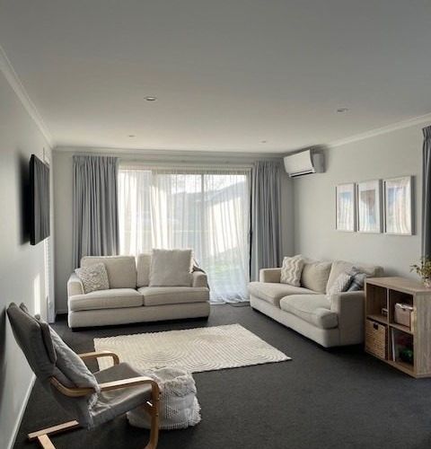  at 50 Fontana Street, Papamoa, Tauranga, Bay Of Plenty