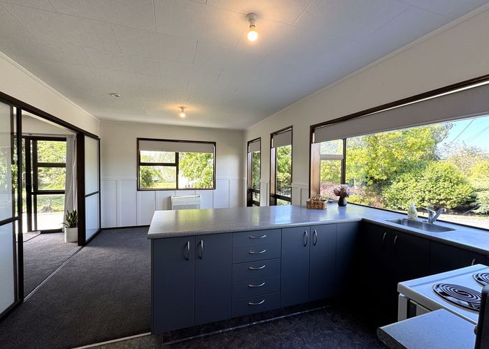  at 42 Clyde Crescent, Roslyn, Palmerston North