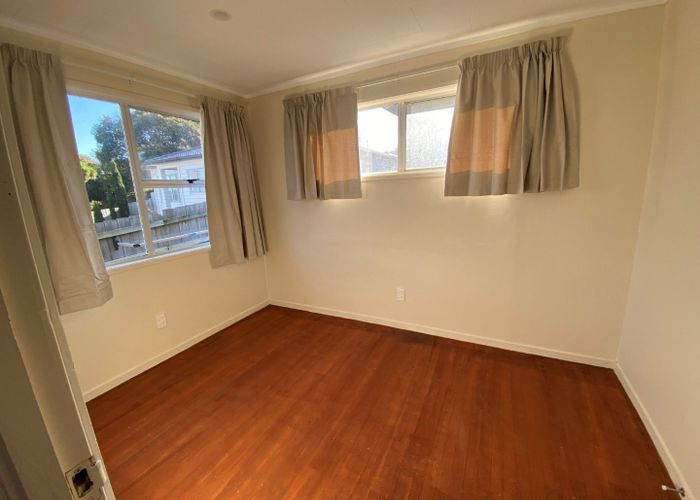  at 9B Surrey Street, Manurewa, Manukau City, Auckland