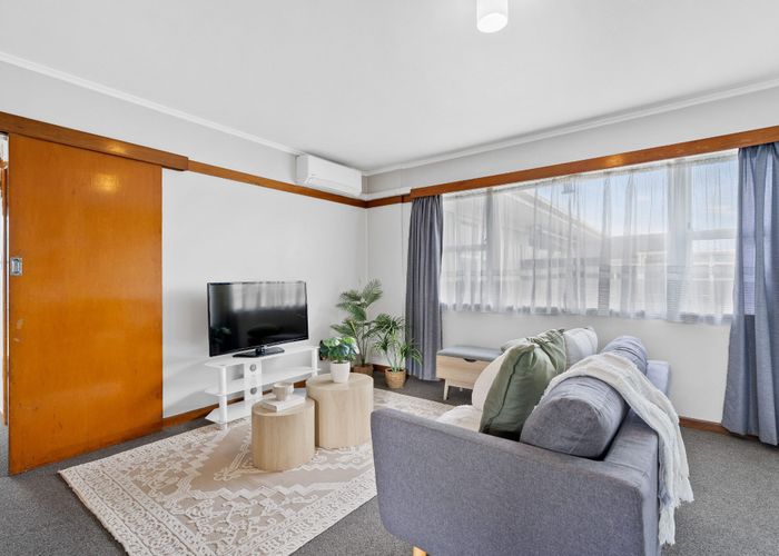  at 2/334 Kamo Road, Kamo, Whangarei, Northland