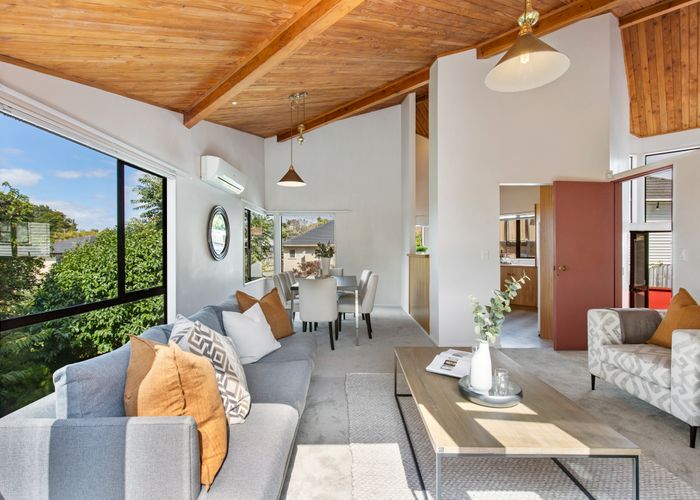  at 116 New Windsor Road, New Windsor, Auckland