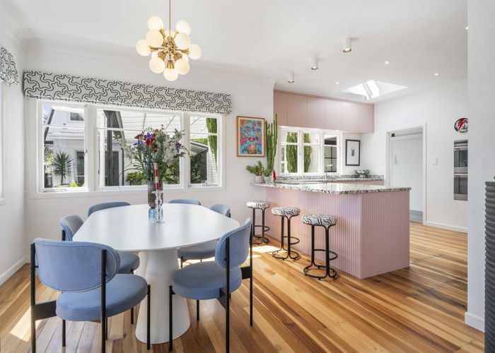  at 48 Disraeli Street, Epsom, Auckland
