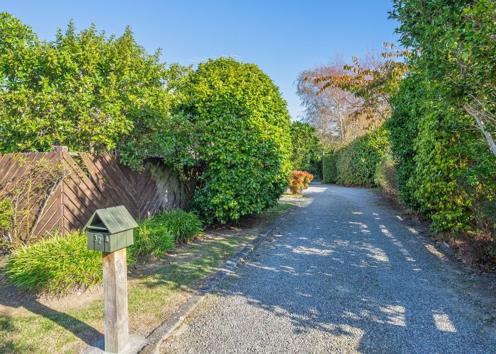  at 32A Belvedere Avenue, Waikanae