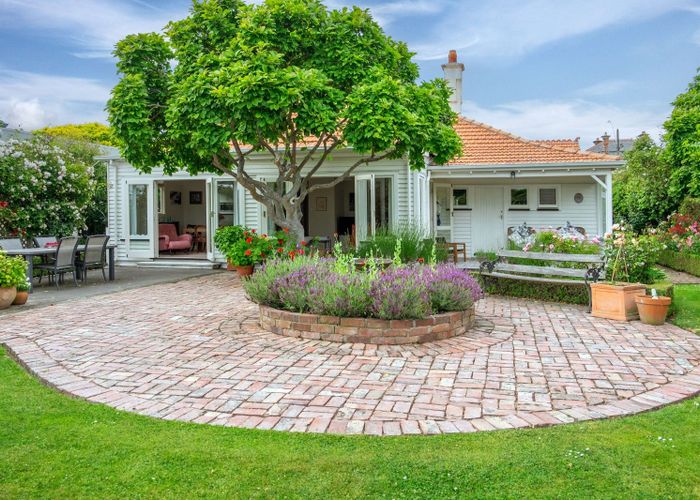  at 23 Sefton Street, Timaru, Timaru, Canterbury