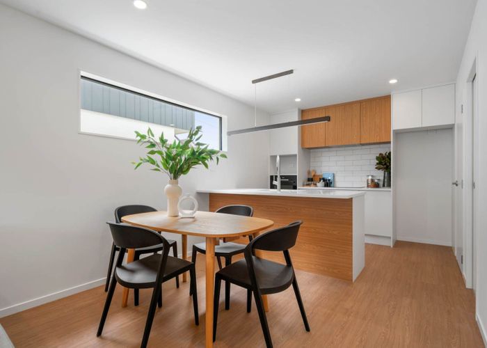  at Lot 1-6 /66 Jutland Road, Hauraki, North Shore City, Auckland