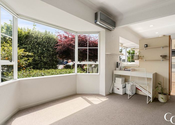  at 98A Ngatai Road, Otumoetai, Tauranga