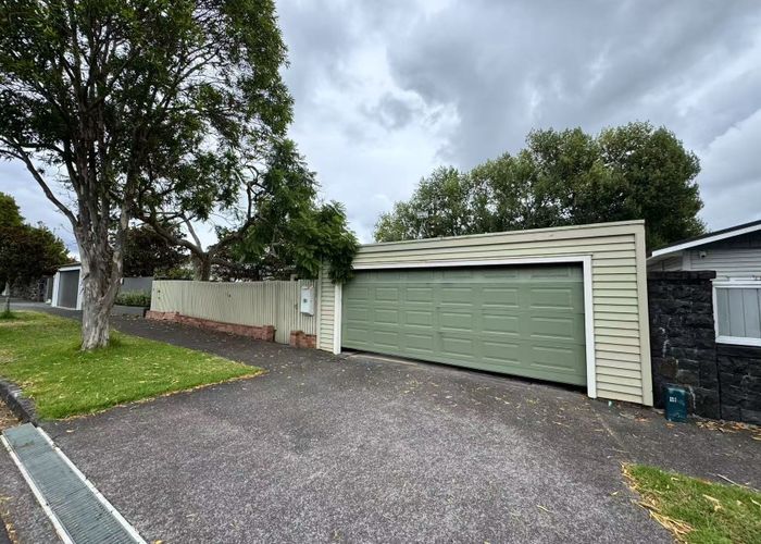  at 33 Rangitoto Avenue, Remuera, Auckland