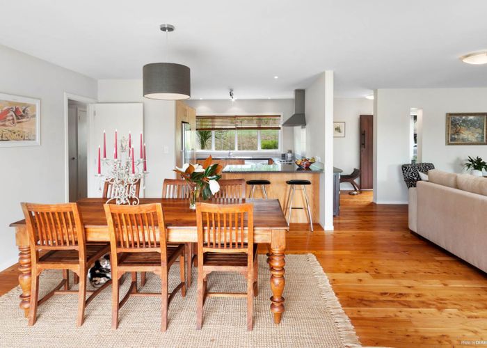  at 147 Markham Road, Ararimu, Drury