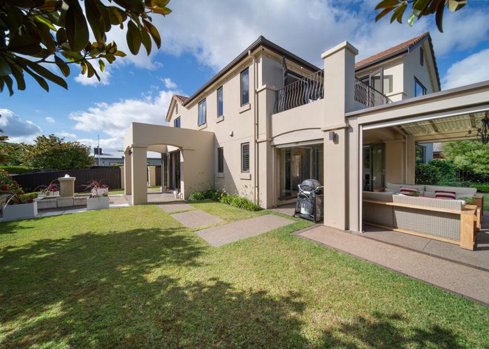 at 56 Toscana Drive, Karaka, Papakura