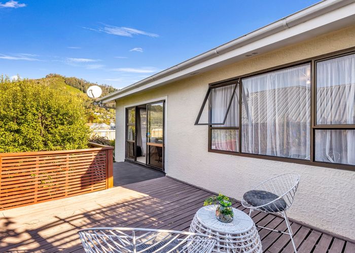  at 4/267 Vanguard Street, Nelson South, Nelson, Nelson / Tasman