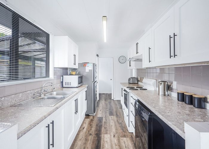  at 29 Lakeview Terrace, Huntly, Huntly