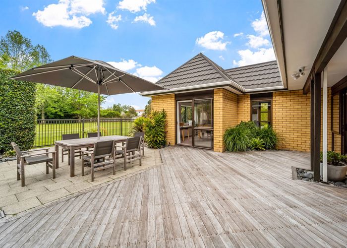  at 87 Mckenzie Avenue, Arkles Bay, Whangaparaoa