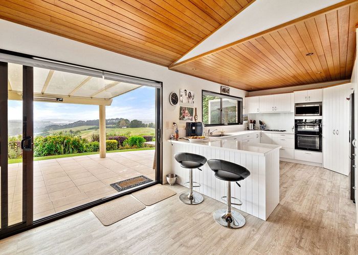  at 273A Lund Road, Katikati, Western Bay Of Plenty, Bay Of Plenty