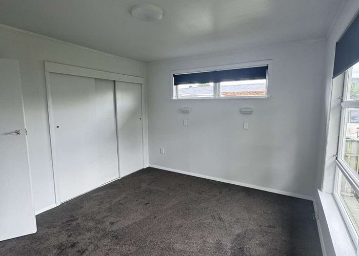  at 9 Bruce Street, Ngongotaha, Rotorua