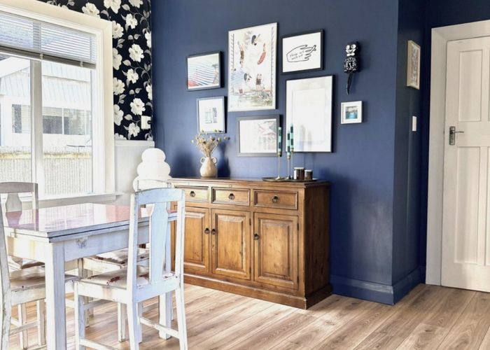  at 1/40 Frankleigh Street, Somerfield, Christchurch City, Canterbury