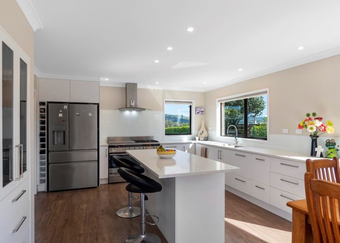  at 134 Snodgrass Road, Te Puna, Western Bay Of Plenty, Bay Of Plenty
