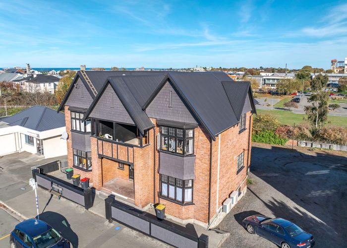 For sale 4648a Church Street, Timaru, Timaru, Canterbury homes.co.nz