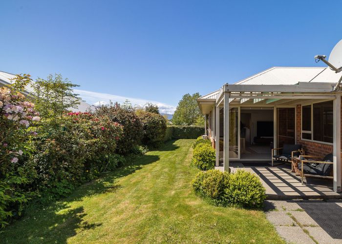  at 101A Meadowstone Drive, Wanaka