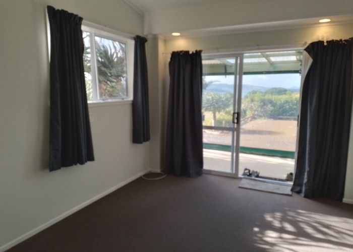  at 193 Oaks Road, Whangarei