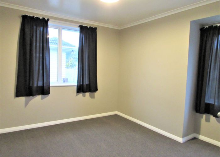  at 67 Colson Street, Avalon, Lower Hutt, Wellington