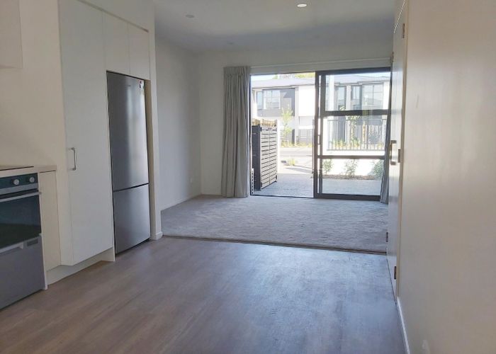  at 5/165  Cranford Street , St. Albans, Christchurch City, Canterbury