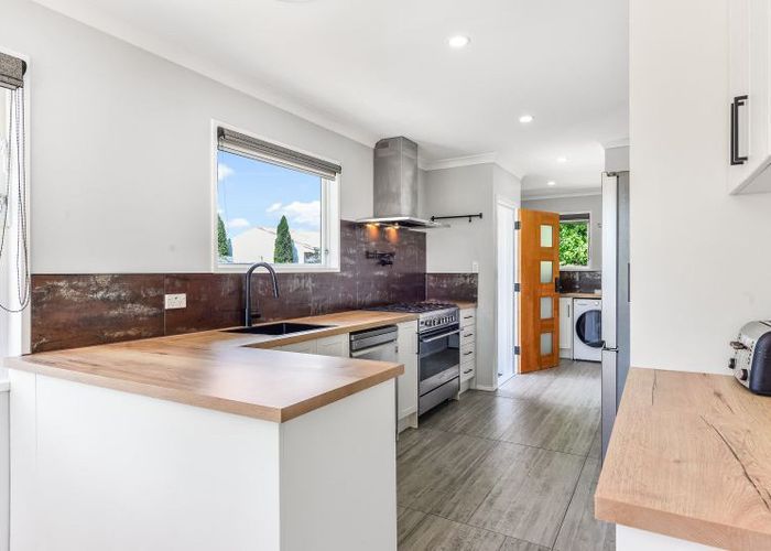  at 45 Alderson Road, Fairview Downs, Hamilton, Waikato