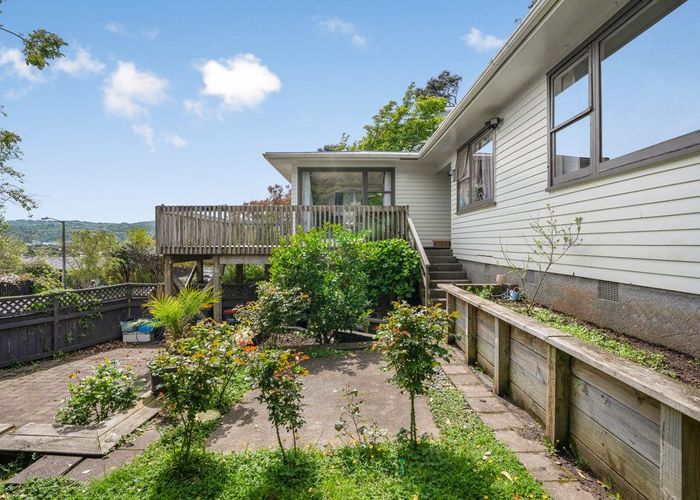  at 9 Damian Grove, Waterloo, Lower Hutt, Wellington