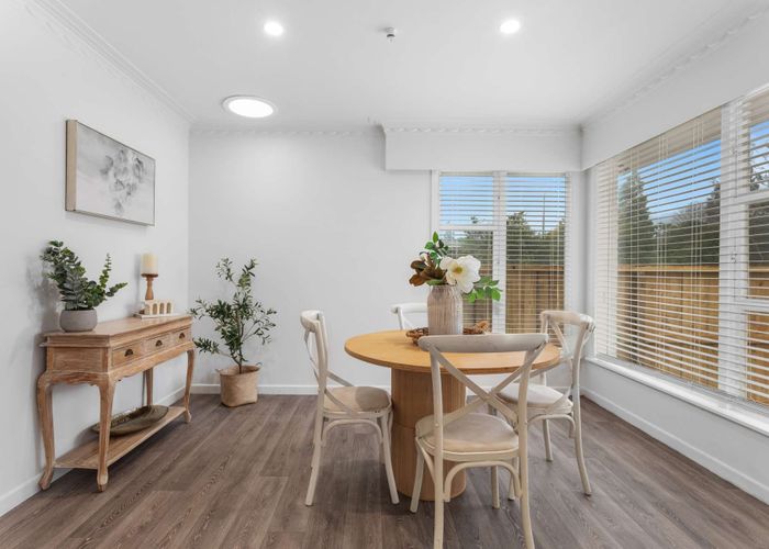  at 16B Fraser Street, Whakatane, Whakatane, Bay Of Plenty