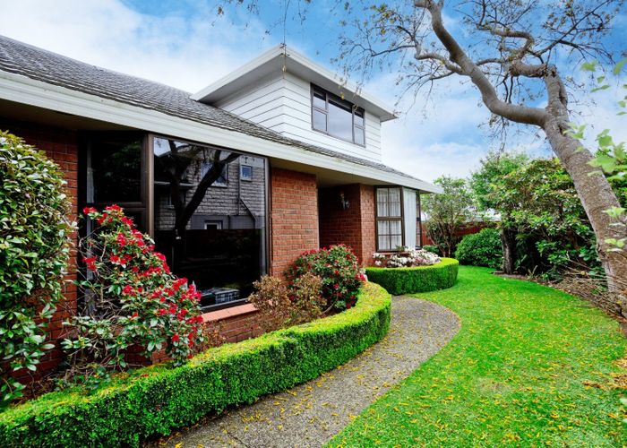  at 192 Kelvin Street, Avenal, Invercargill