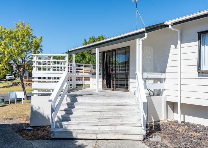  at 11 Tupelo Street, Pukete, Hamilton