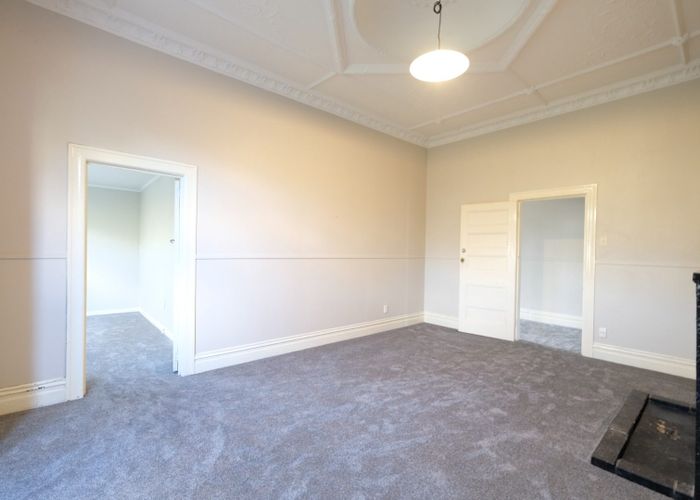  at 2/48 Morningside Drive , St Lukes, Auckland City, Auckland