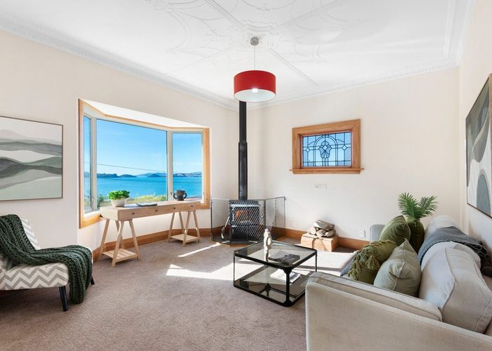  at 17 Kiwi Street, Saint Leonards, Dunedin