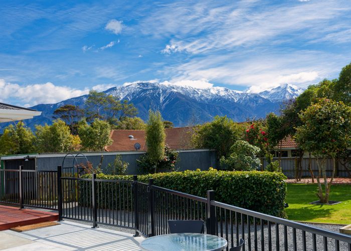  at 237 Beach Road, Kaikoura, Kaikoura, Marlborough