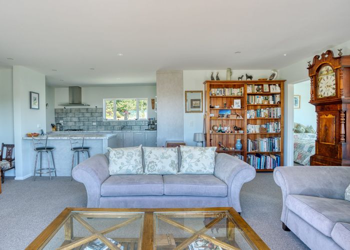  at 39 Ballarat Rise, Awatuna, Hokitika