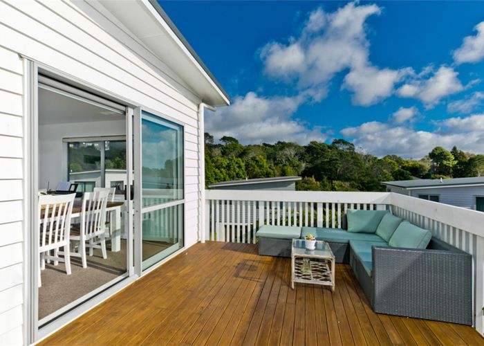  at 55 Leo Street, Glen Eden, Auckland