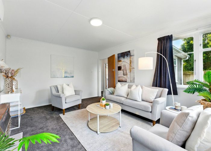  at 12 Denbigh Place, Awapuni, Palmerston North