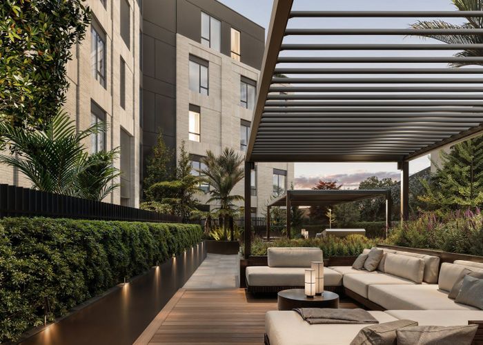 at G03/515 Remuera Road, Remuera, Auckland City, Auckland